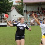 2016_07_24 Bayerische Meisterschaft 2016 in Euerbach